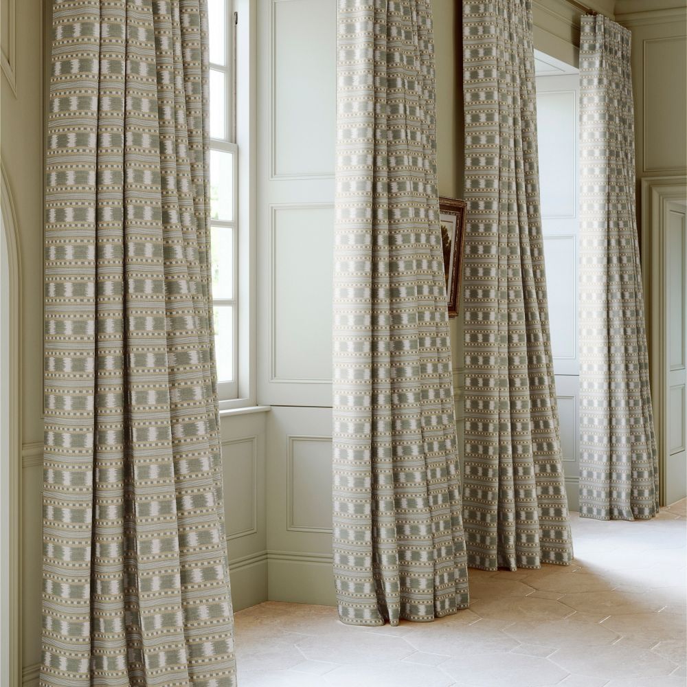 Текстиль James Hare Paxton 8337/09