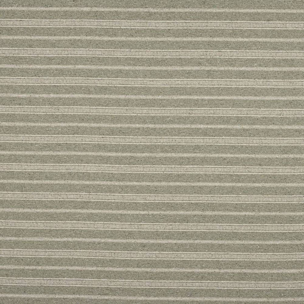 Текстиль Джейн Черчил/Jane Churchill Sky Wools J0266-02