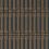 Обои Zoffany Palladio 312969