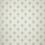 Текстиль Ashley Wilde Emily Bond Somerset YEW TREE LINEN
