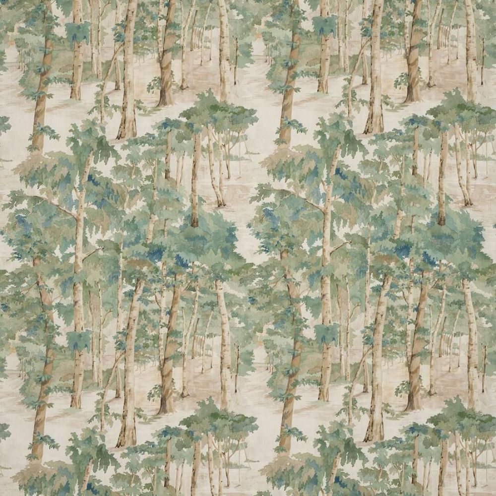 Текстиль Колефакс Энд Фаулер/Colefax And Fowler Pendine F4990-01