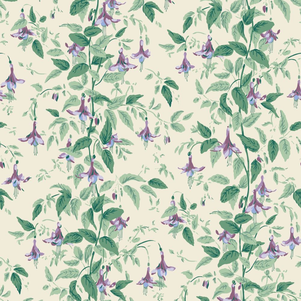 Обои Cole & Son Classics Vol. Ii 128/6030