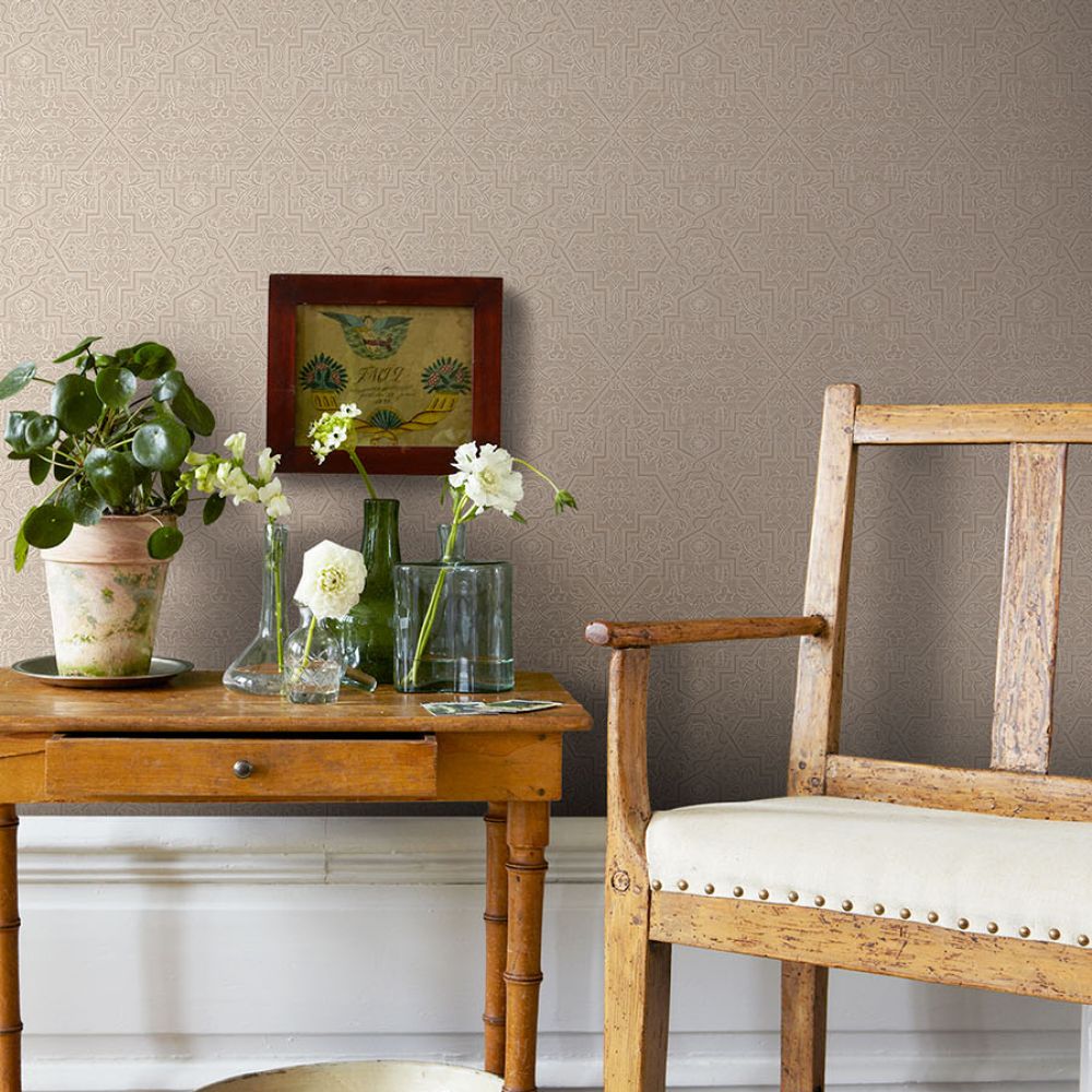 Обои Borastapeter Anno 4503