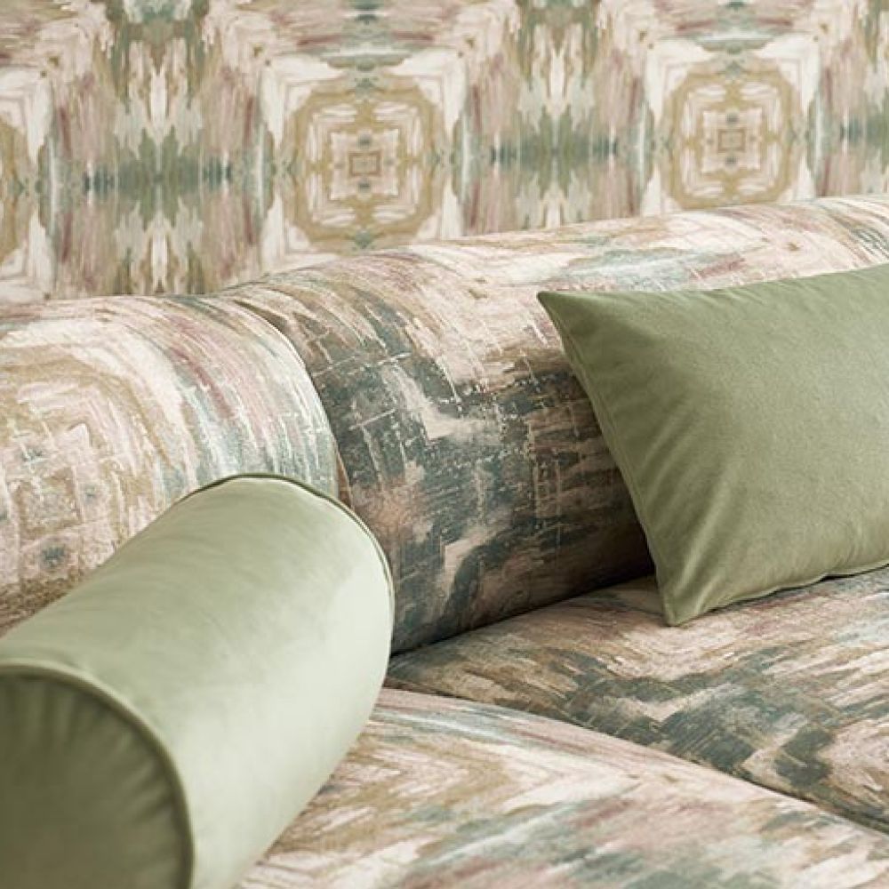 Текстиль Clarke & Clarke Elements CCF0888-03
