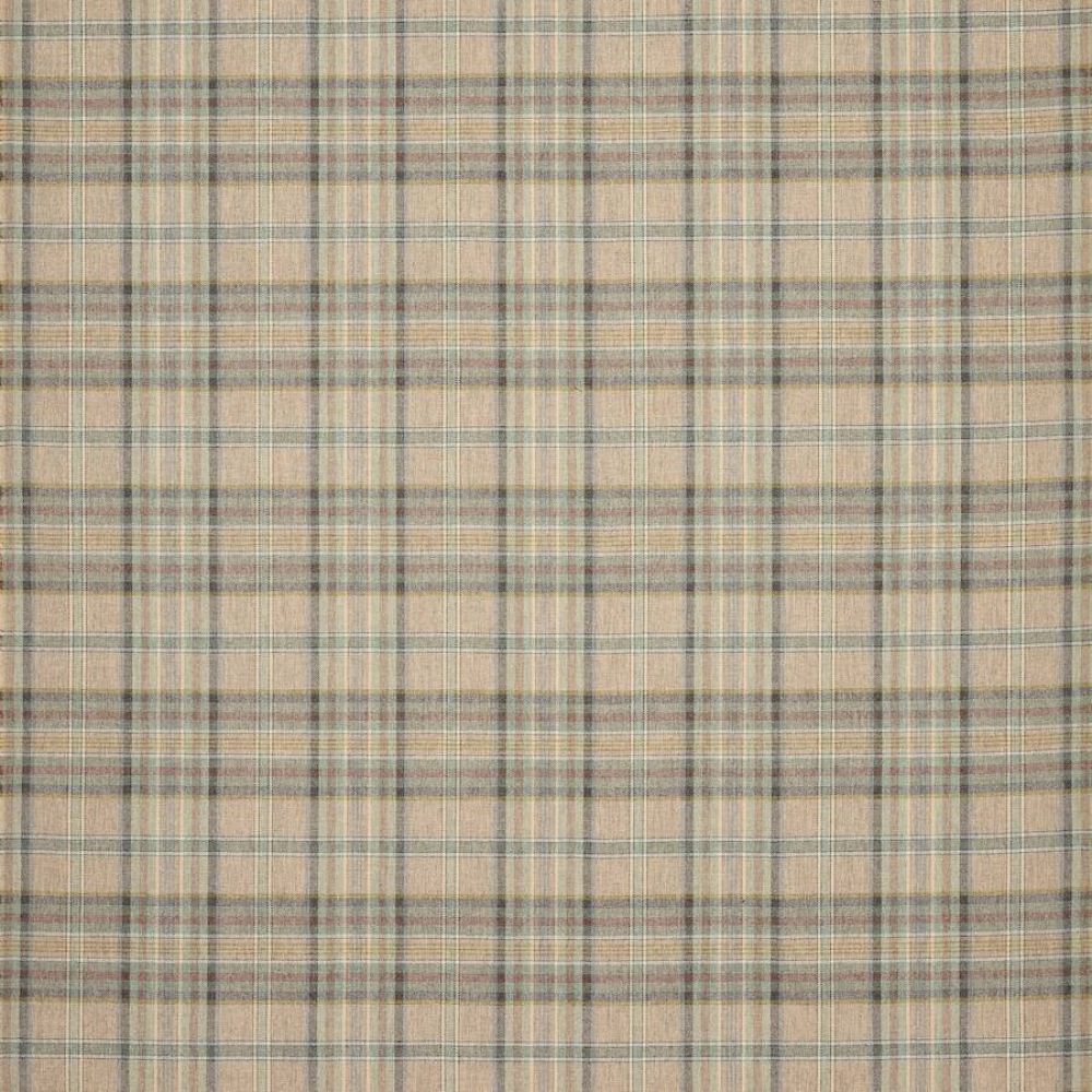 Текстиль Колефакс Энд Фаулер/Colefax And Fowler Glen Wools F4629-04