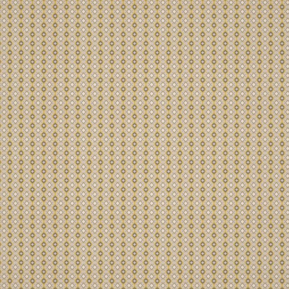 Текстиль Kai Harrogate GRANTLEY SUNFLOWER