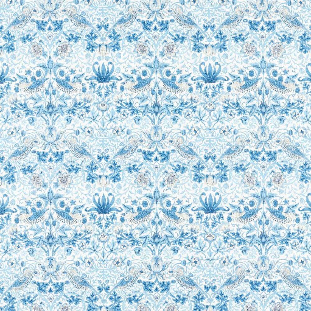 Текстиль Morris & Co. Simply Morris 226916