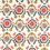 Текстиль Sanderson Highgrove 237609