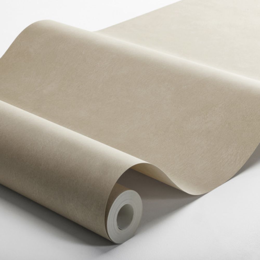 Обои Borastapeter Shades 6104