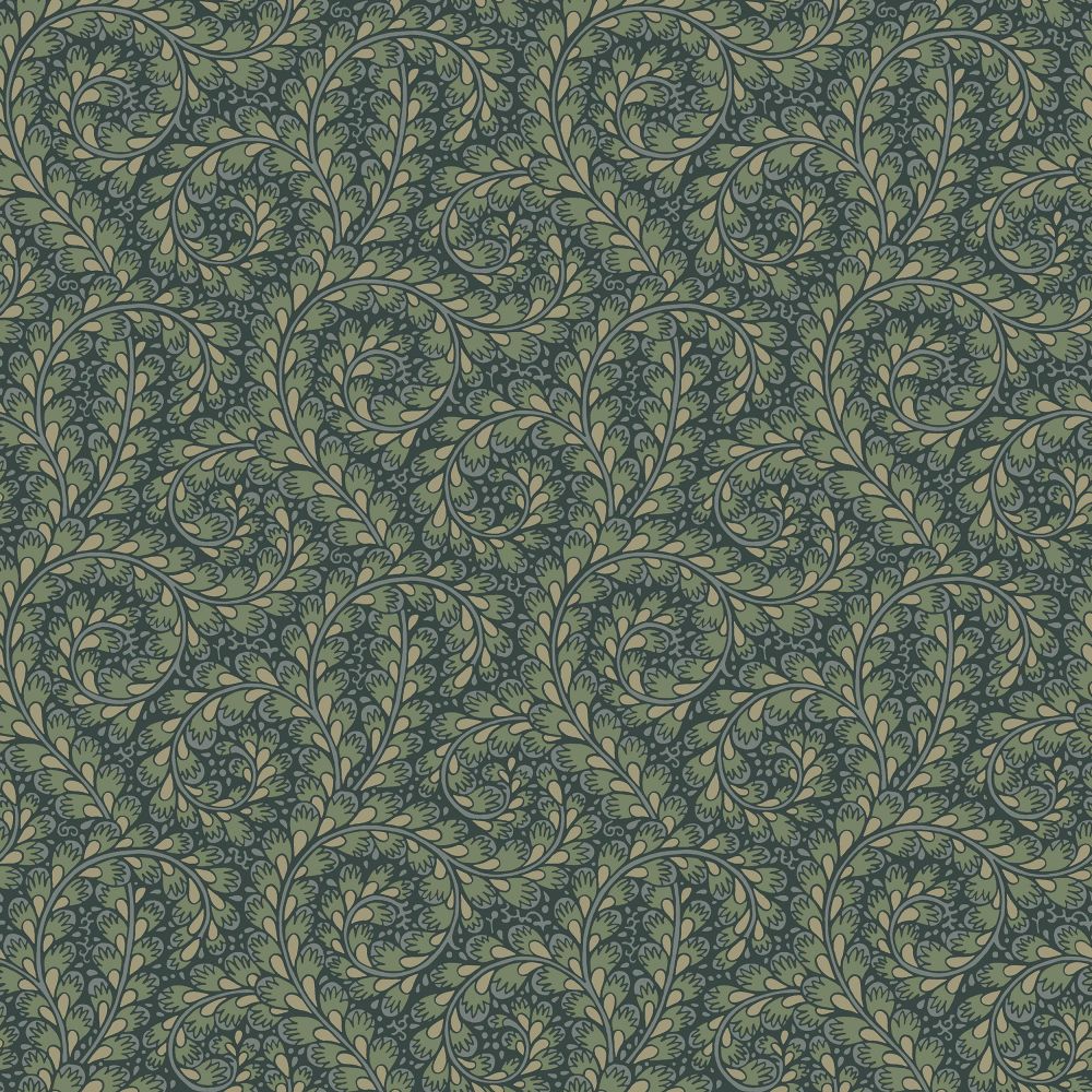 Обои Borastapeter Treasured 2258