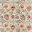 Текстиль Morris & Co. Melsetter Fabric & Weaves 236822