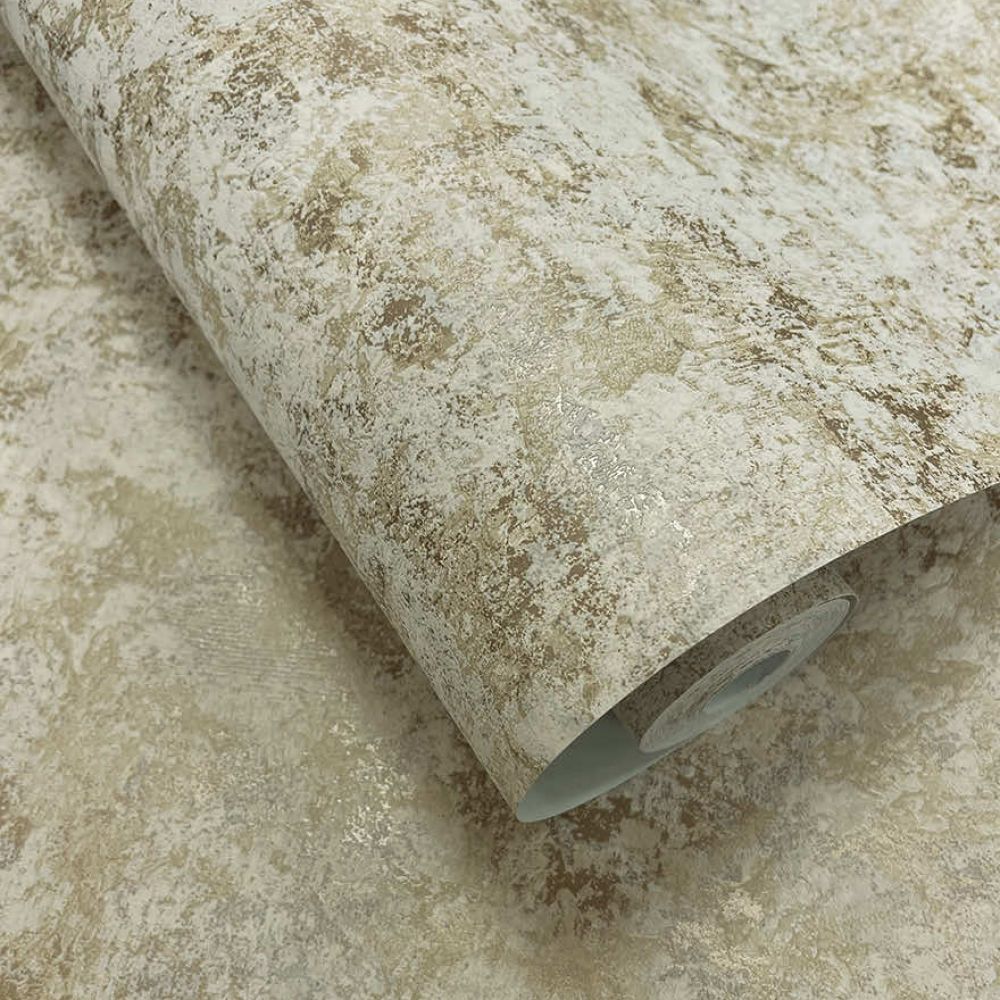 Обои Holden Decor Essence 66262