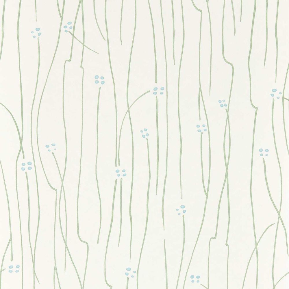 Обои Арлекин/Harlequin Kasuri 113215