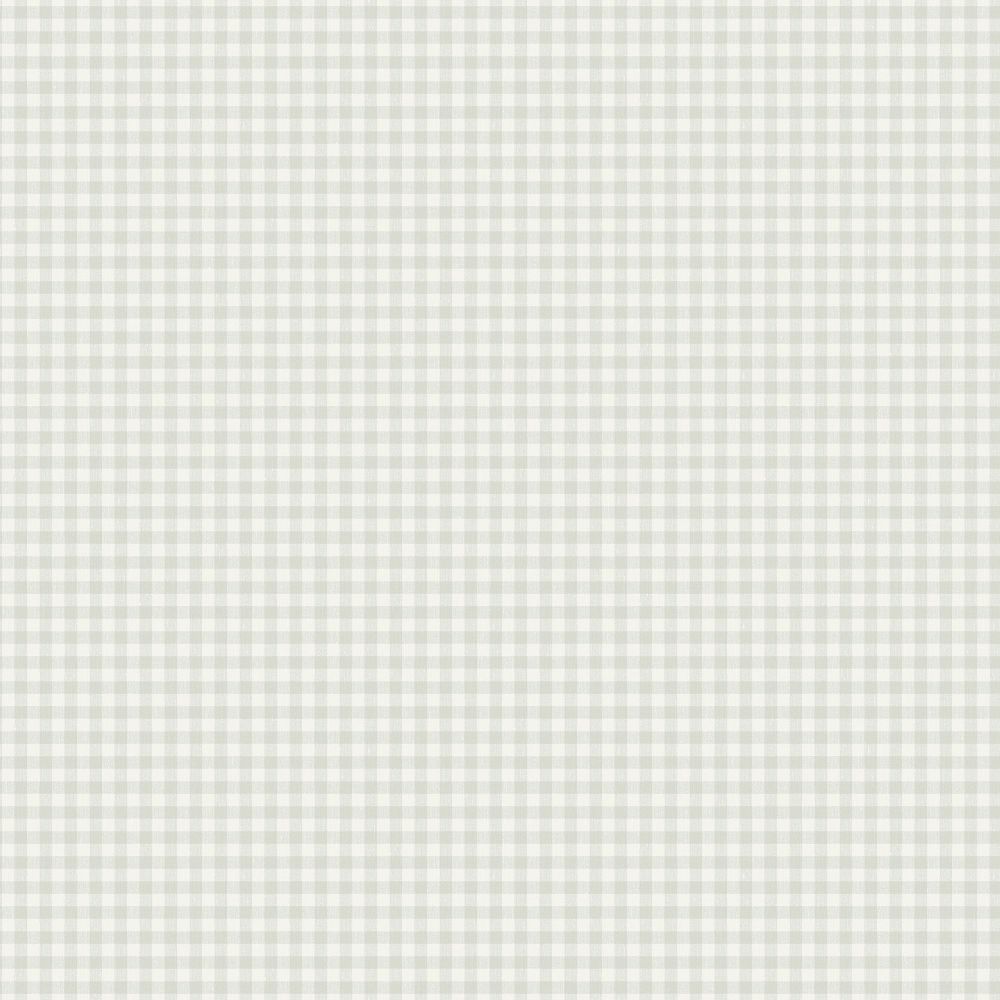 Обои Borastapeter Linen 7869