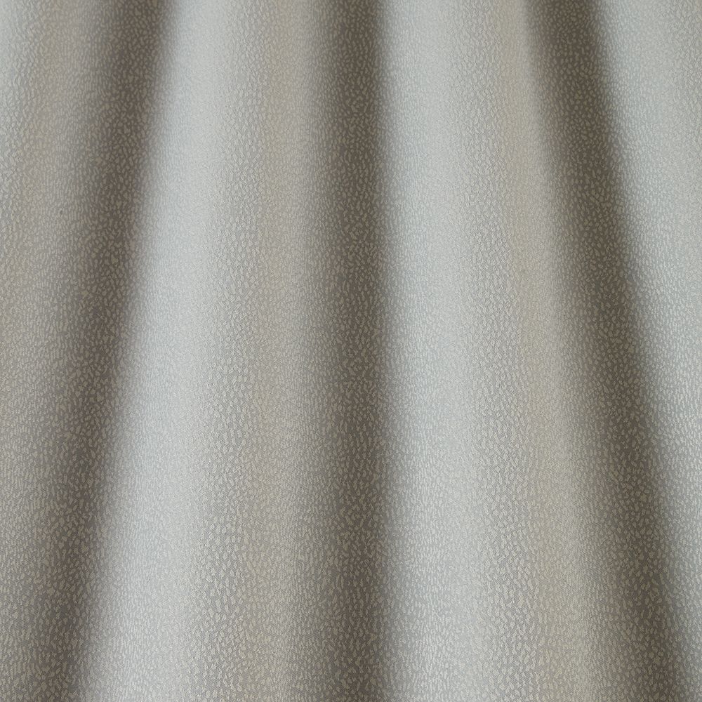 Текстиль Iliv Alto ALTO CHALK BLUE