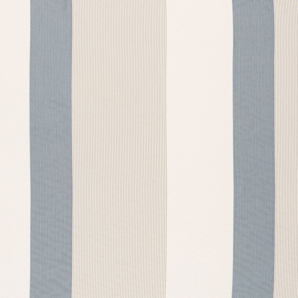 Текстиль Clarke & Clarke Vardo Sheers F1628