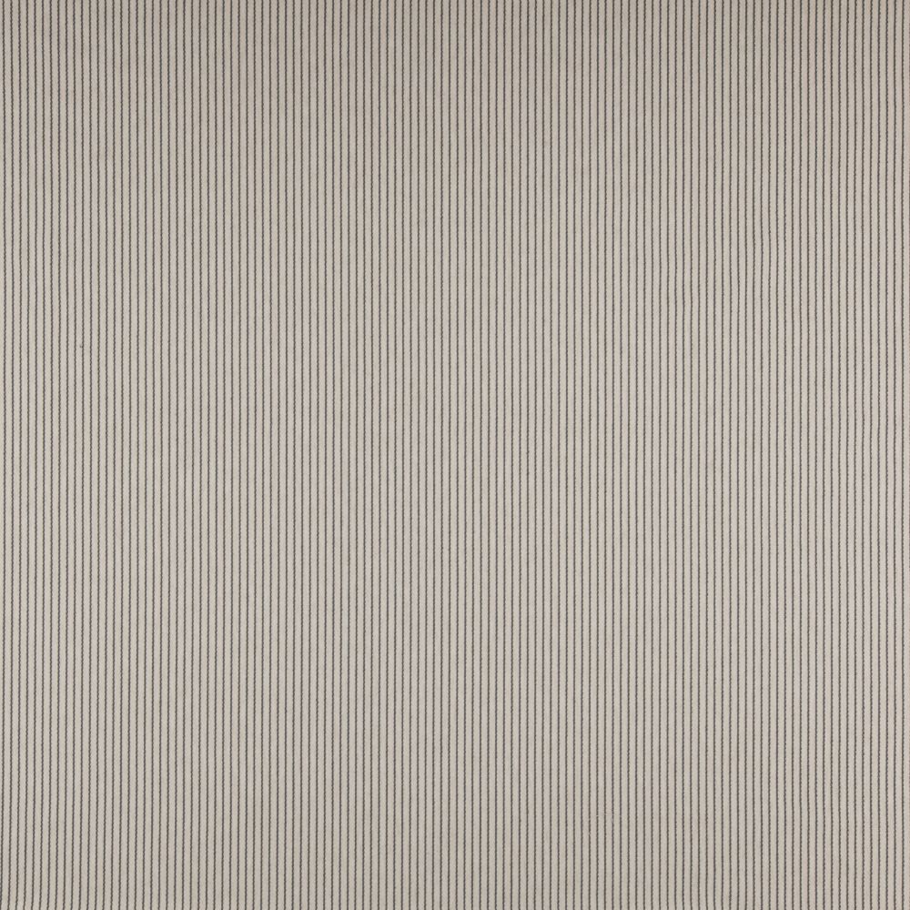 Текстиль Ashley Wilde Monterey VENICE CHARCOAL