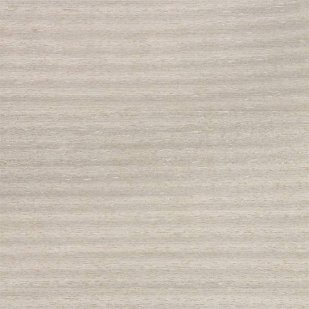 Обои Zoffany Darnley 312873