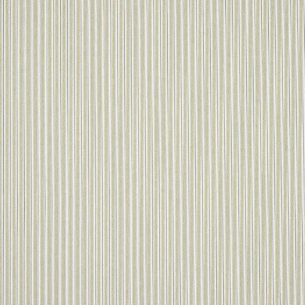 Текстиль Джейн Черчил/Jane Churchill Barros Stripes J0352-06