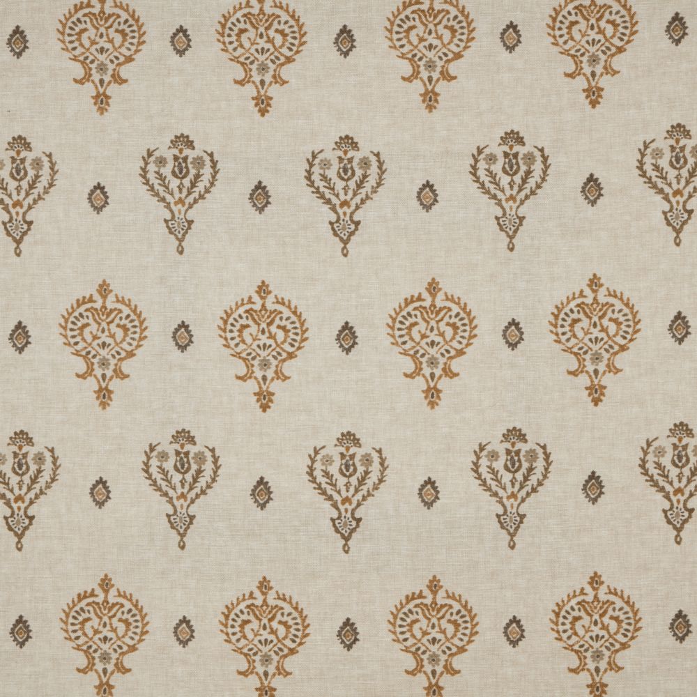 Текстиль Iliv Jaipuri SAFFRA LIMESTONE