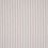 Текстиль Колефакс Энд Фаулер/Colefax And Fowler Silvano Stripes F4971-02