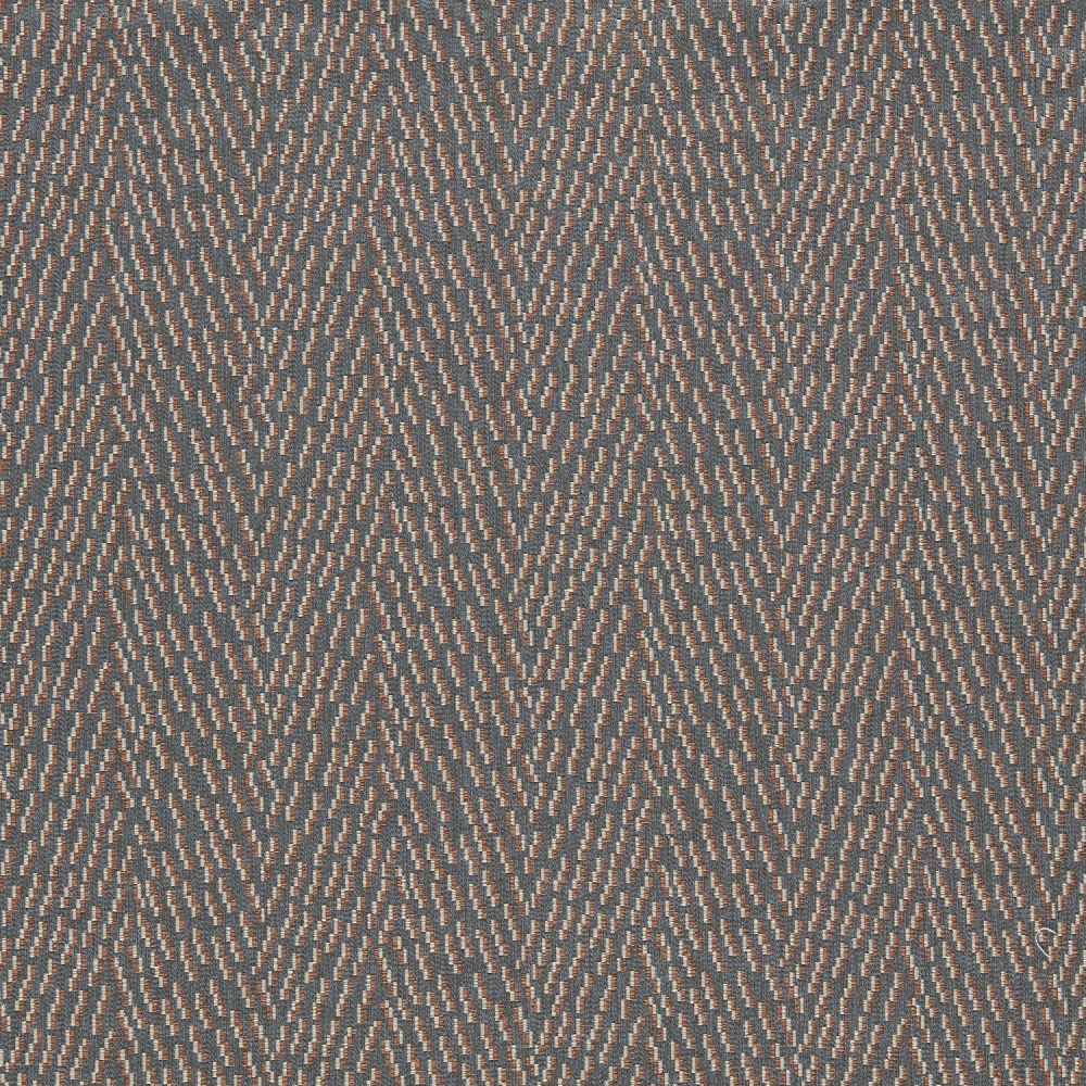 Текстиль Harlequin Defined Momentum 134691