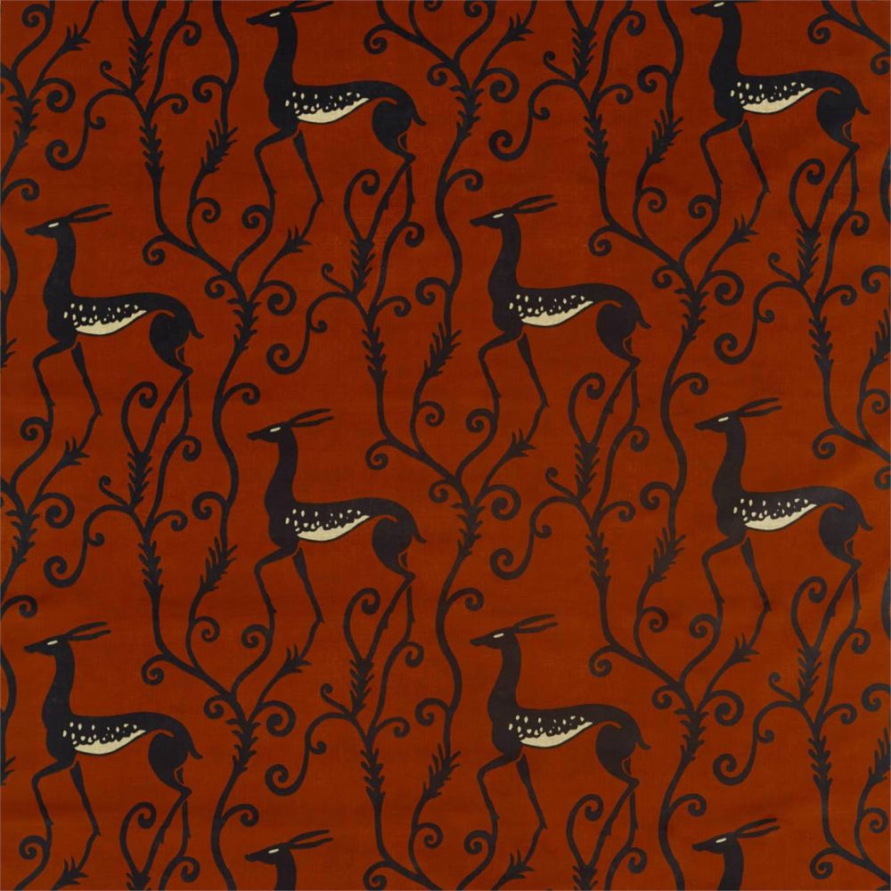 Текстиль Zoffany Icons 322672