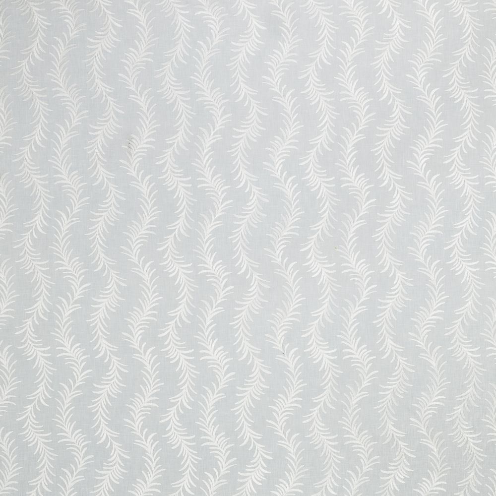 Текстиль Laura Ashley Timeless Elegance Collection Volume 1 DEE SLATE WHITE