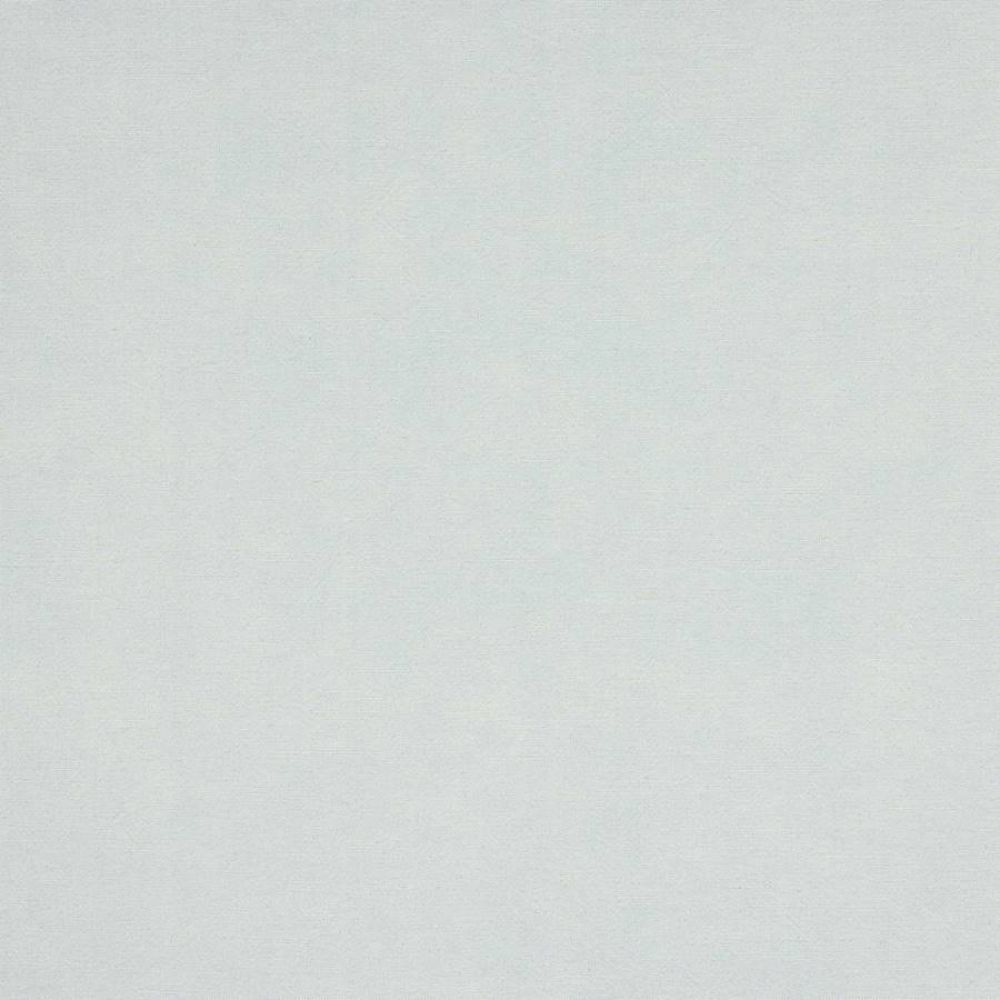 Текстиль Джейн Черчил/Jane Churchill Reece J0268-20