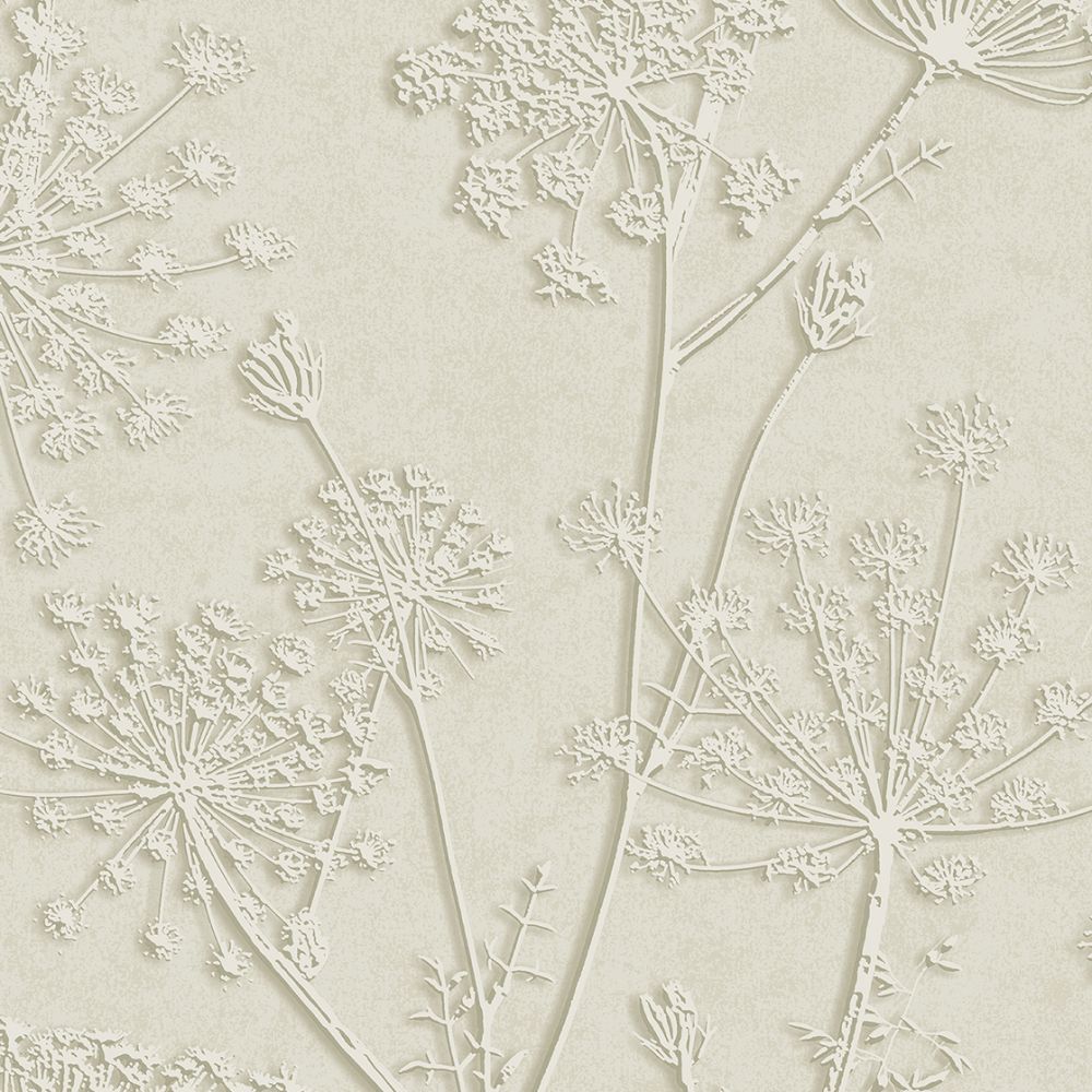 Обои Eijffinger Riviera Maison 350514