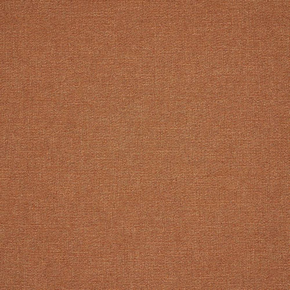 Текстиль Мануэль Конова/Manuel Canovas Ella M4199-25