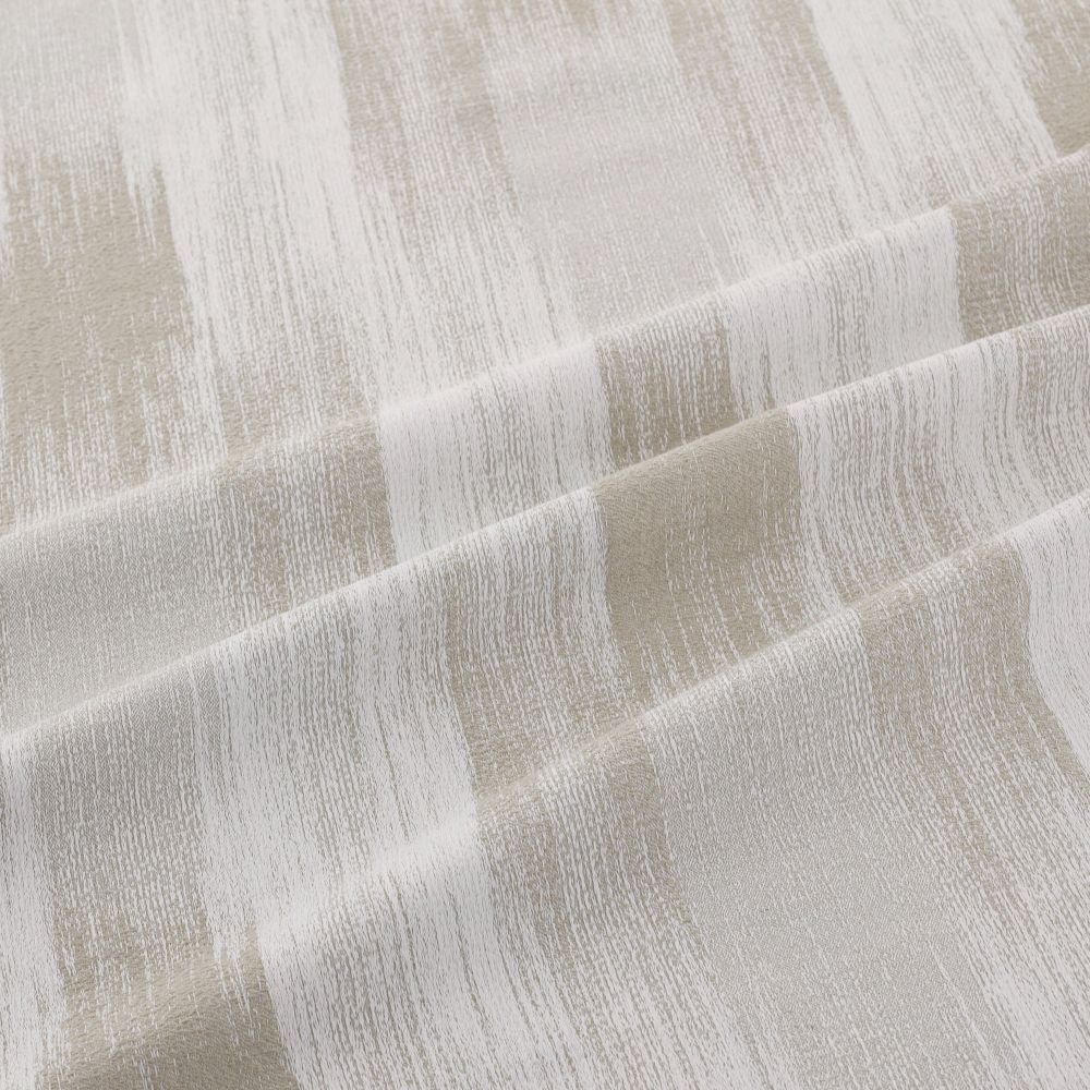 Текстиль Ashley Wilde Ophelia MAELLA OYSTER