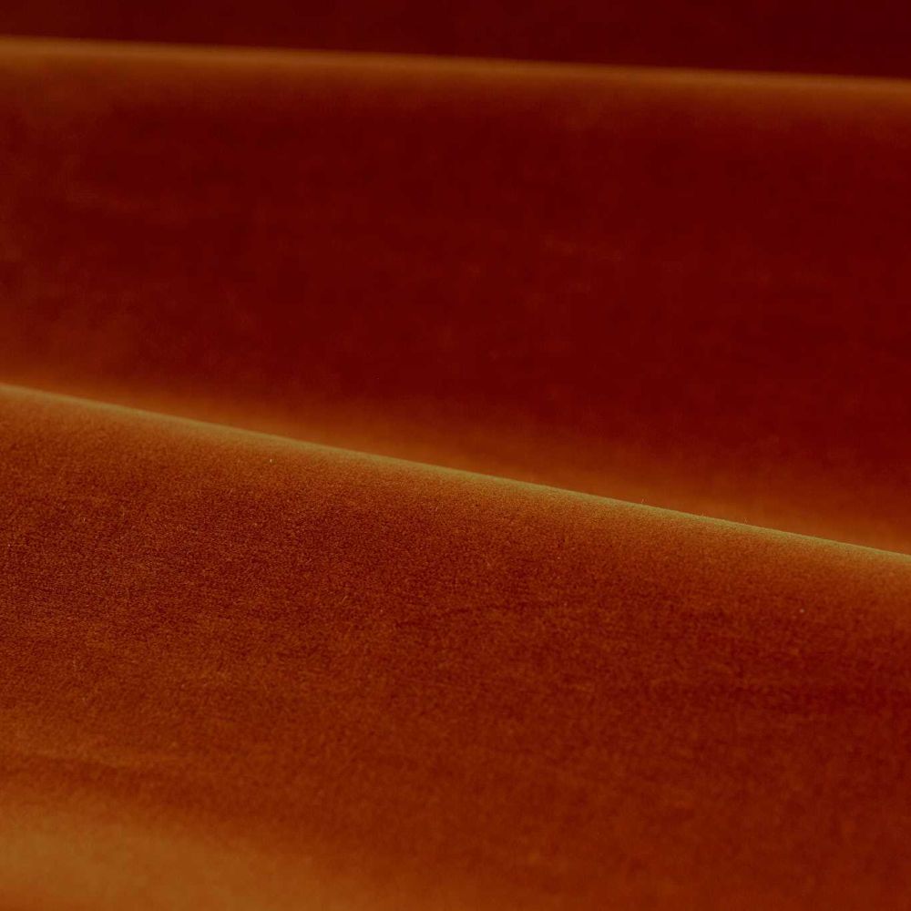 Текстиль Zoffany Luxury Plains Cotton Velvet 333508