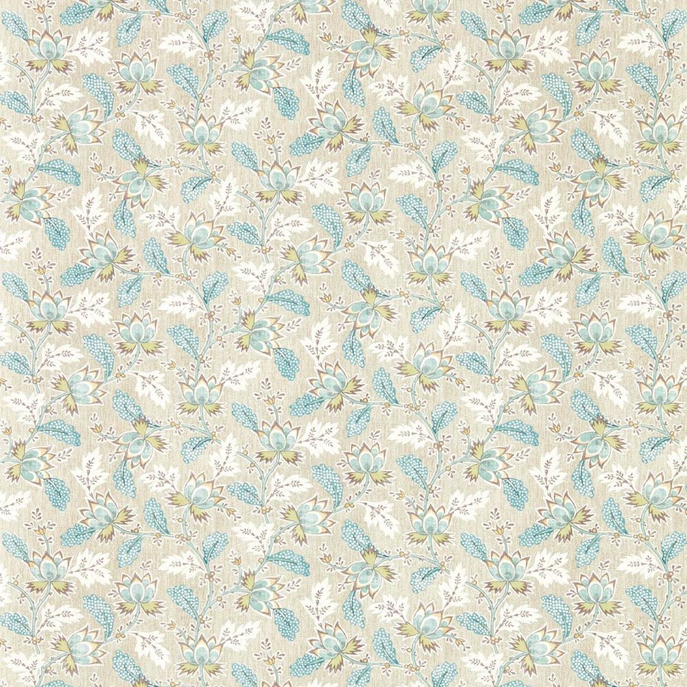 Обои Sanderson Arboretum 217233