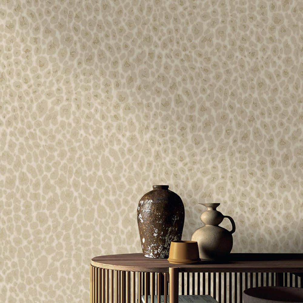 Обои Holden Decor Essence 99531