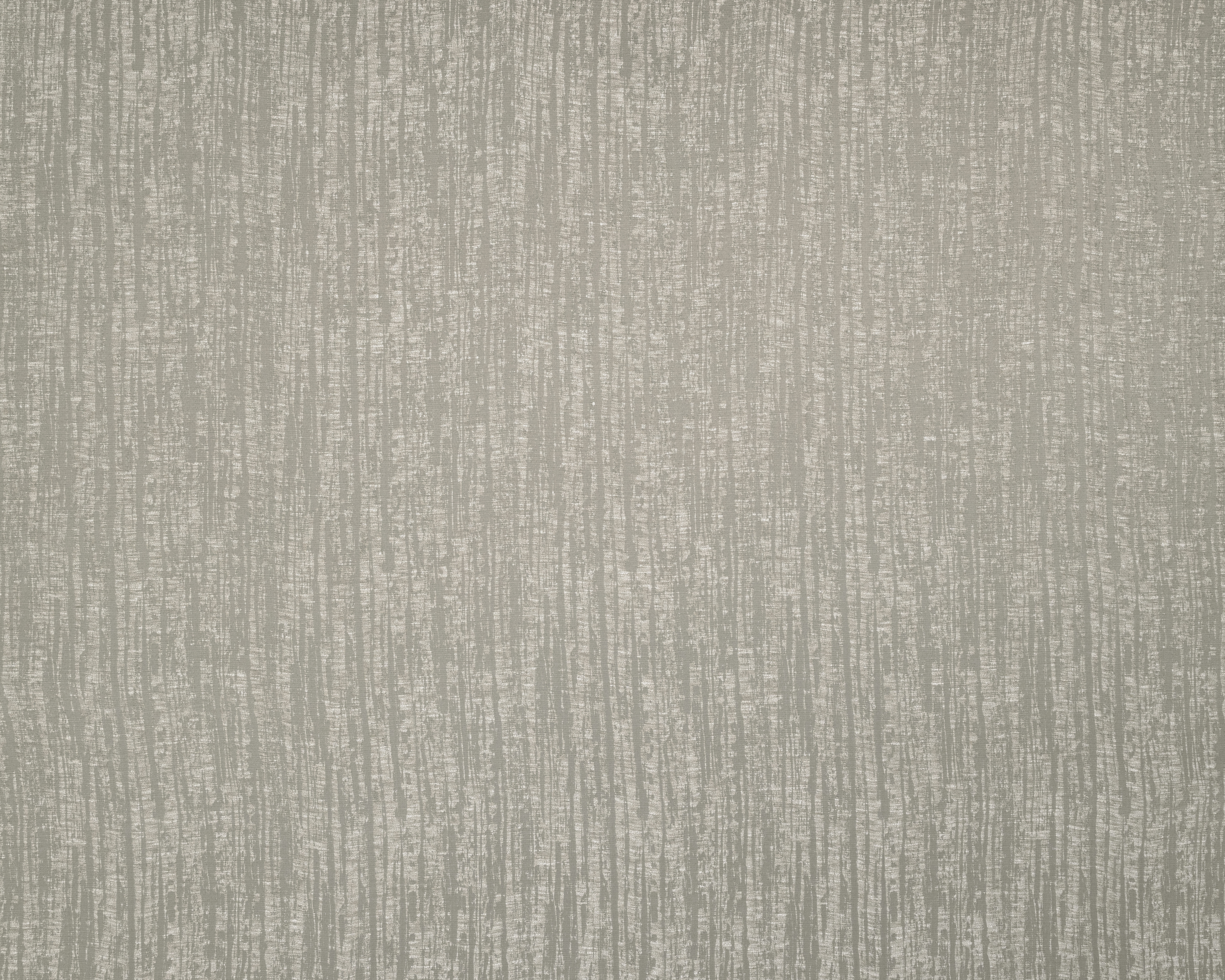 Текстиль Ashley Wilde Essential Weave Vol 3 THORNBY LATTE