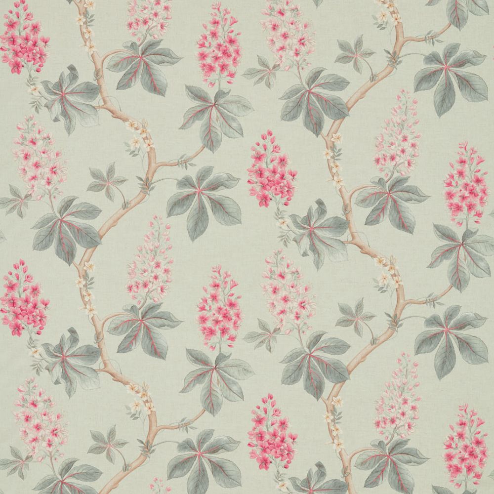Текстиль Sanderson Country Woodland 225515