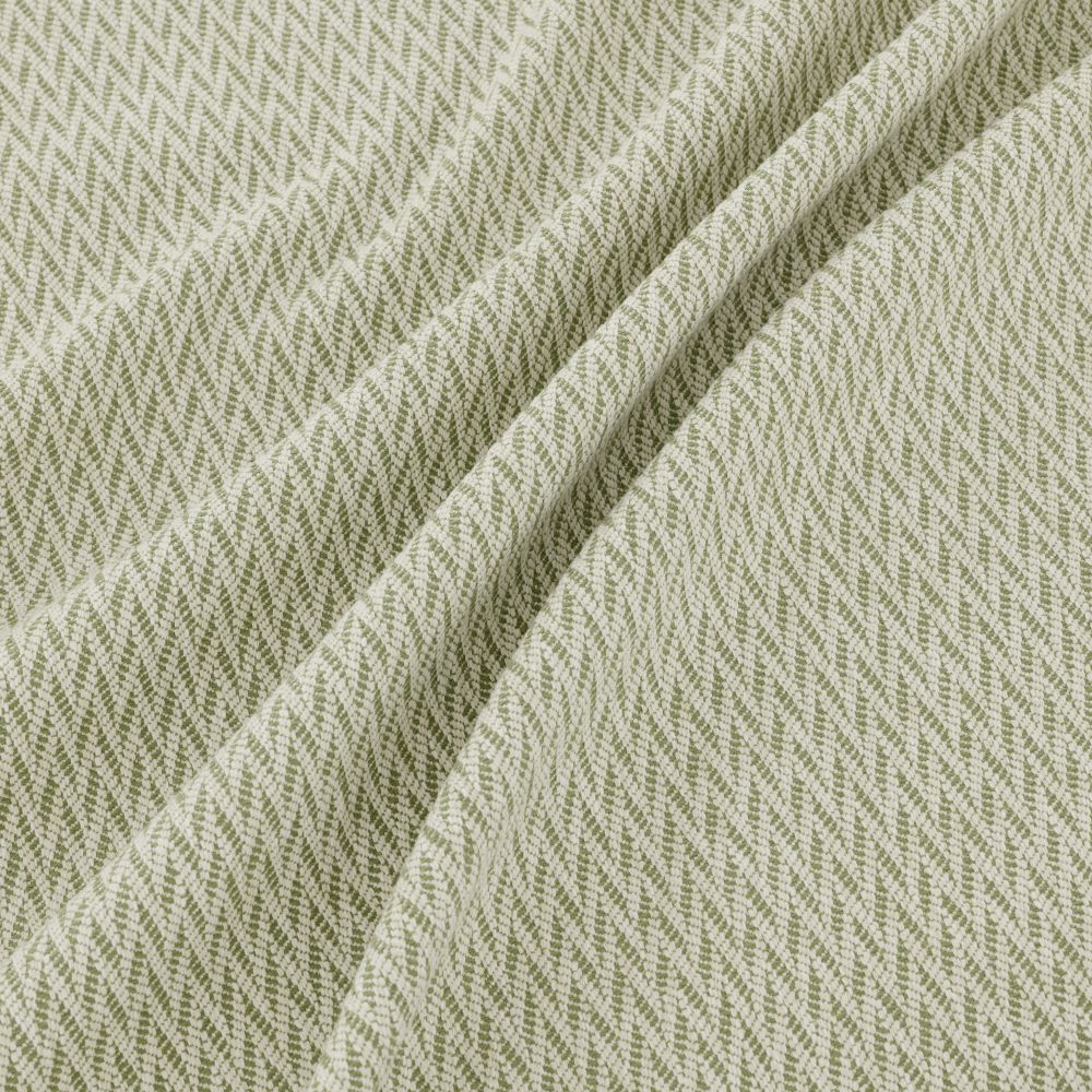 Текстиль Ashley Wilde Lina Weaves MALI OLIVE