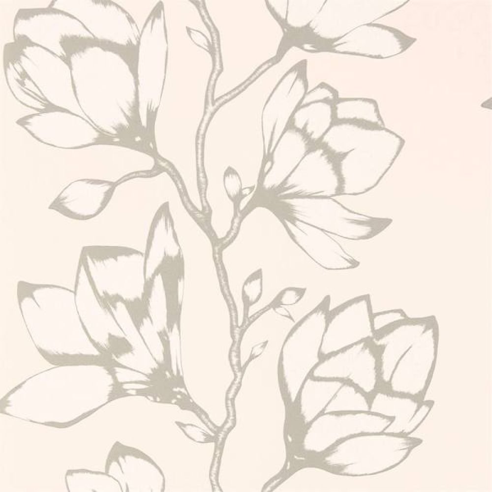 Обои Harlequin Salinas HSAW112145