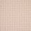 Текстиль Джейн Черчил/Jane Churchill Hudson Weaves J0282-05
