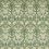 Текстиль Morris & Co. Emery Walkers House Colection 227036