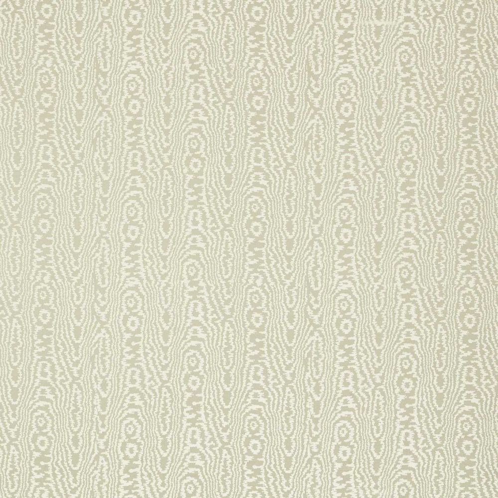 Текстиль Арлекин/Harlequin x Henry Holland Moire 134245