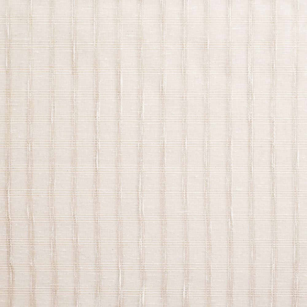 Текстиль Ashley Wilde Sheers Vol 2 JURA DRIFTWOOD