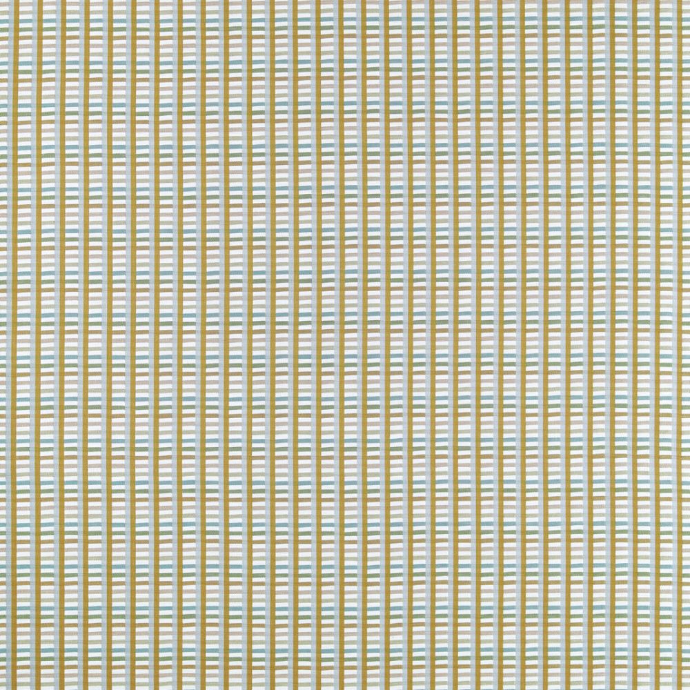 Текстиль Scion Oakham Weaves 134643