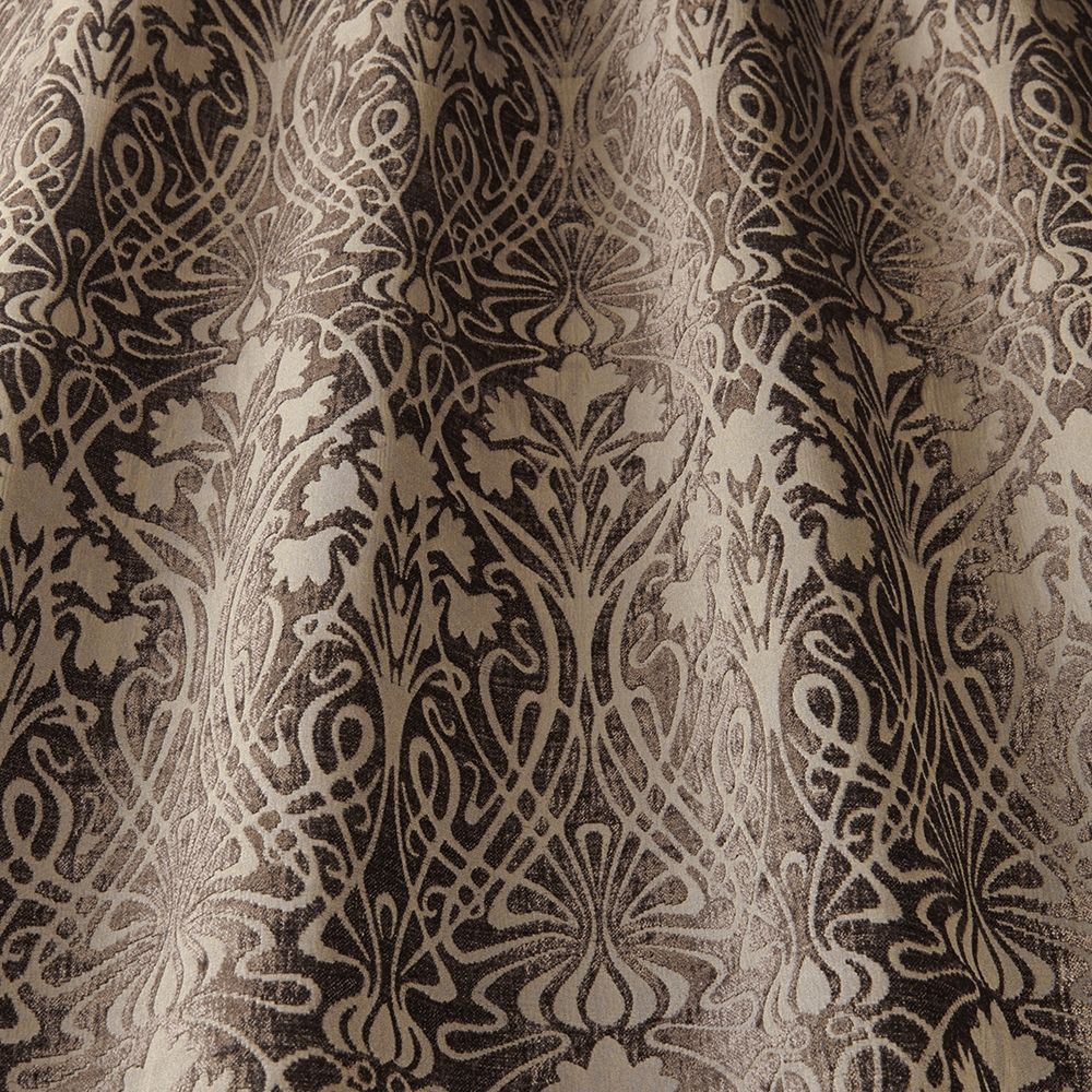 Текстиль Iliv Chalfont TIVERTON PEAT