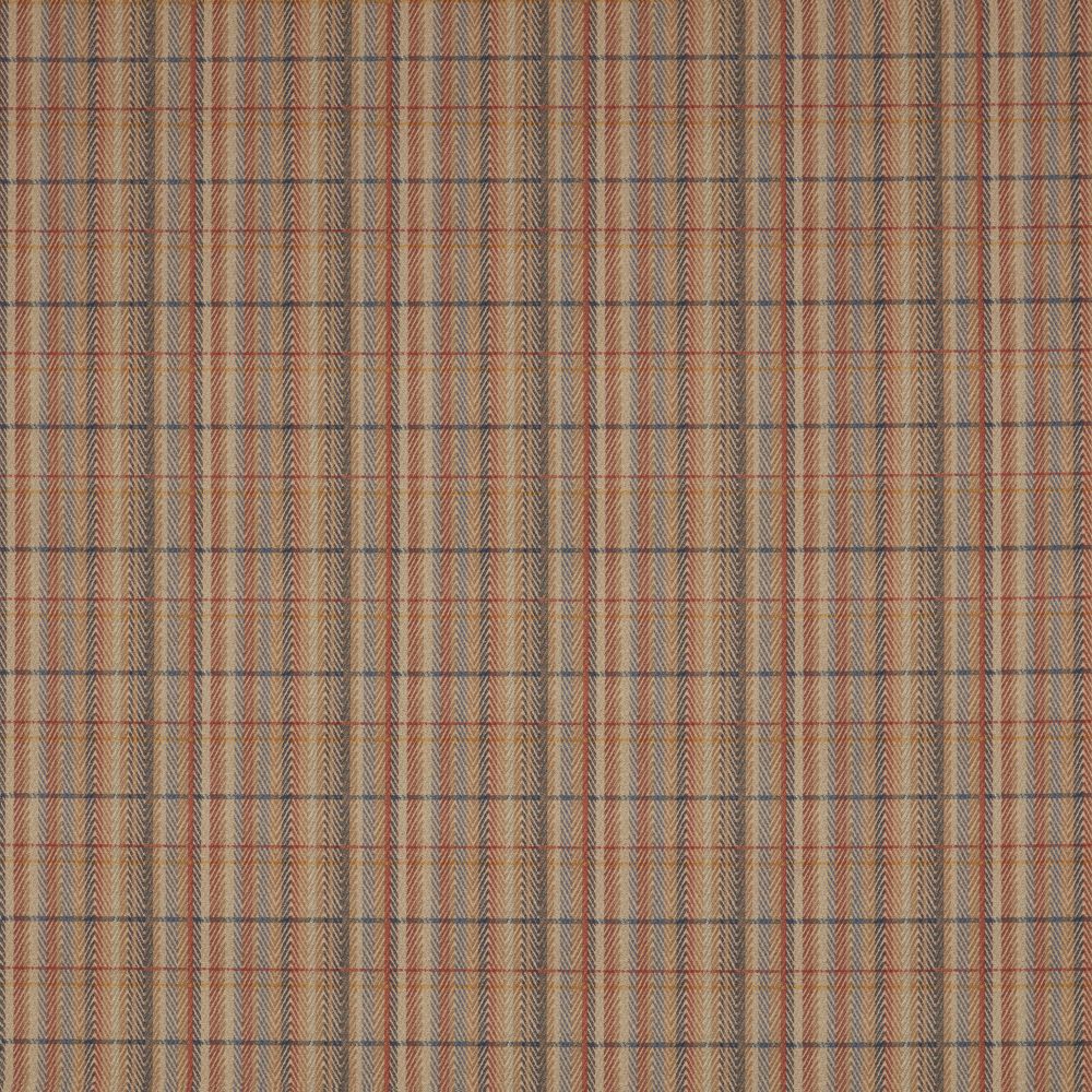 Текстиль Iliv Orissa JIVA RUBY