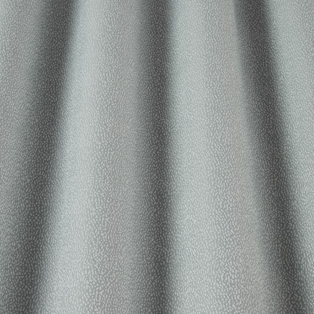 Текстиль Iliv Alto ALTO SLATE BLUE