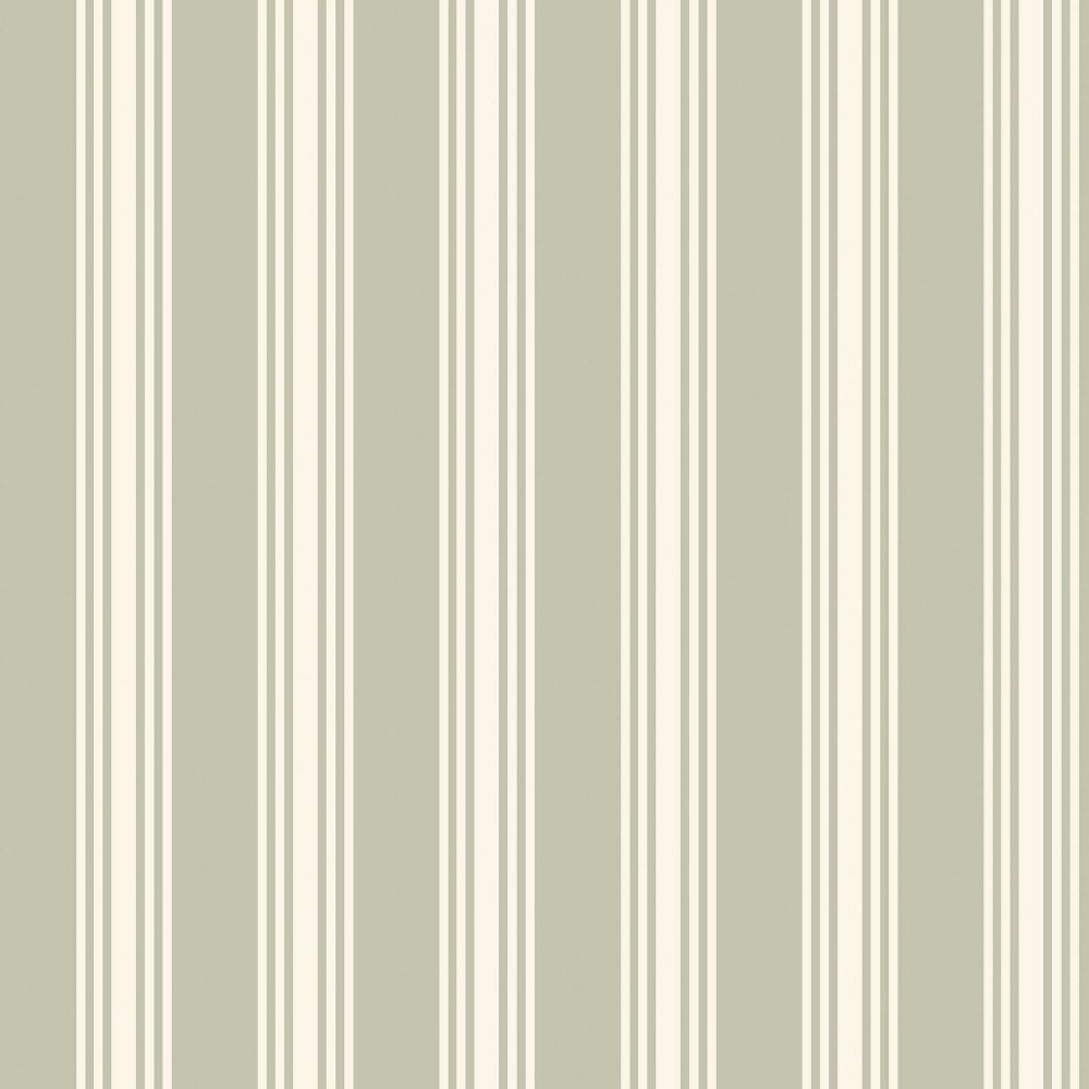 Обои Борастапетер/Borastapeter Österlen 6959