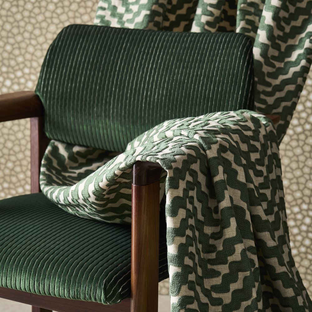 Текстиль Harlequin Defined Momentum Velvets 134730