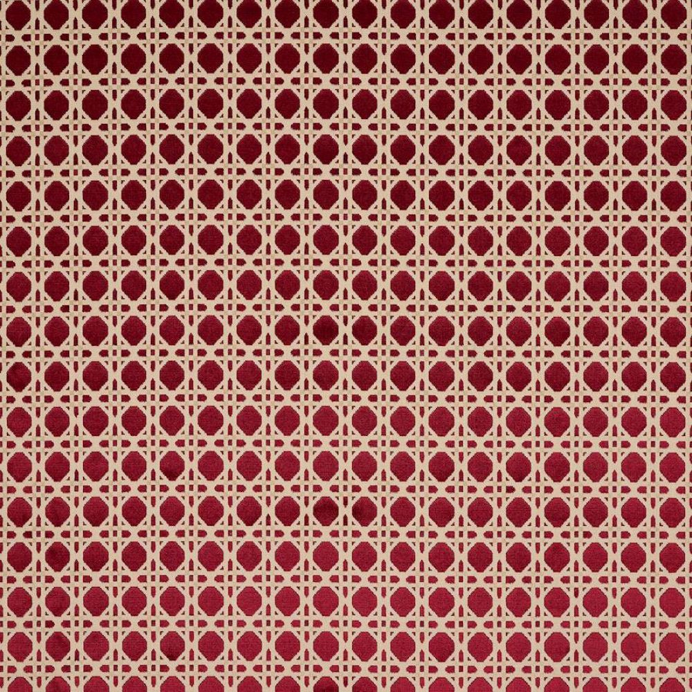 Текстиль Мануэль Конова/Manuel Canovas Drago M4190-06